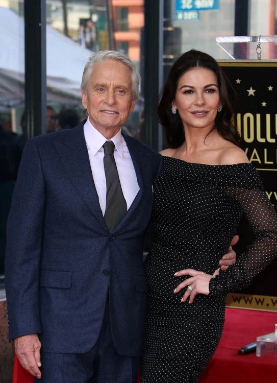 1 zeta jones profimedia 0394470910 jpg jpeg