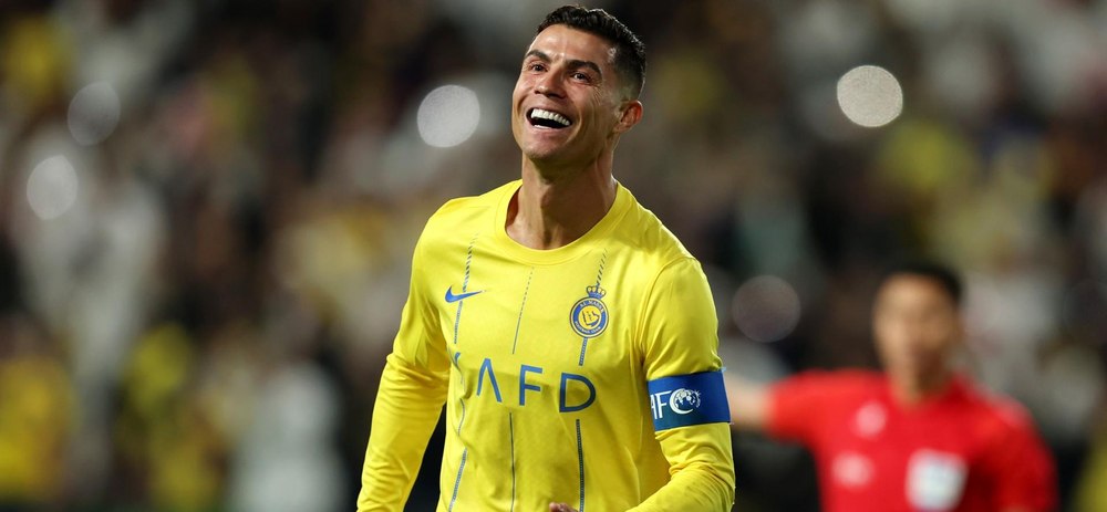 După 11 ani, Cristiano Ronaldo se întoarce în America: întâlnire istorică cu Donald Trump la Casa Albă