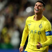 Cristiano Ronaldo Al Nassr 022124 jpg