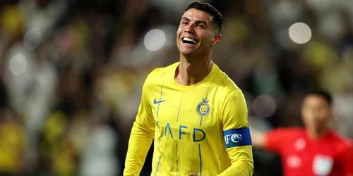 Cristiano Ronaldo Al Nassr 022124 jpg