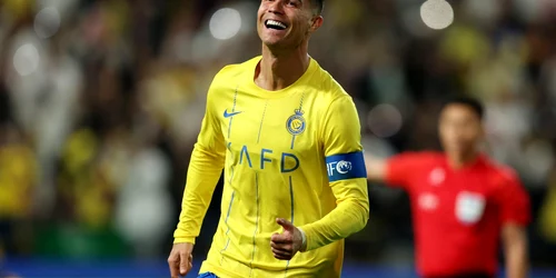 Cristiano Ronaldo Al Nassr 022124 jpg