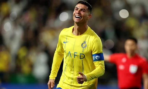Cristiano Ronaldo Al Nassr 022124 jpg