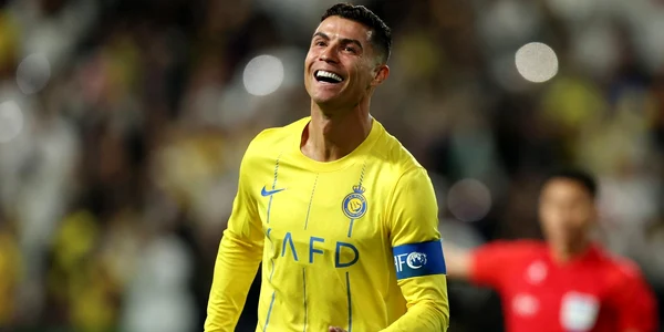 Cristiano Ronaldo Al Nassr 022124 jpg