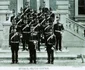 historia ro undefined jpeg