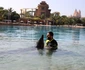 4 ana baniciu si catalin cazacu in dubai 2 jpg jpeg