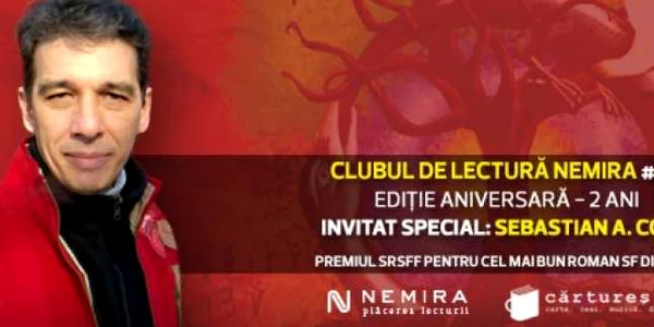 clubul