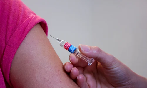 danemarca doza patru vaccin jpg