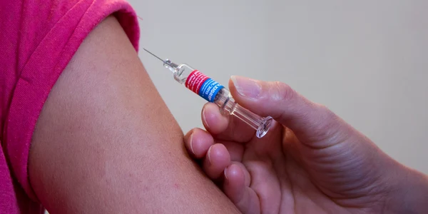 danemarca doza patru vaccin jpg