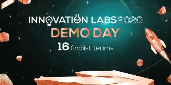 Innovation Labs