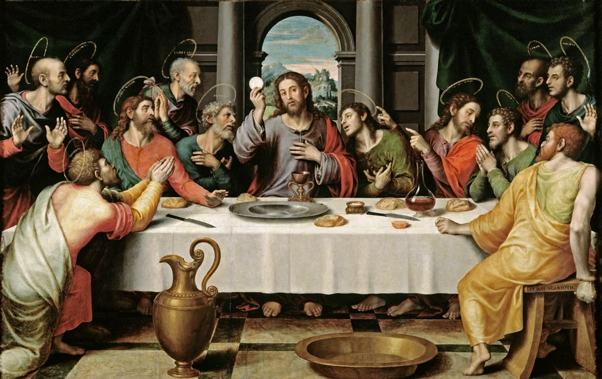 1 74137 original jpg jpeg