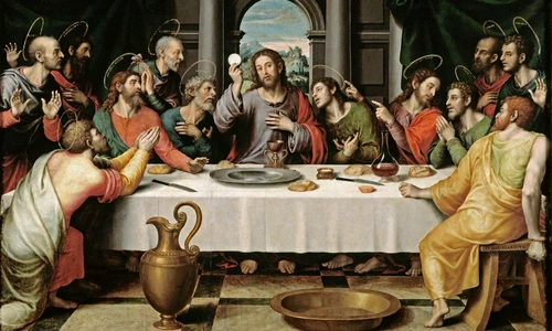 1 74137 original jpg jpeg