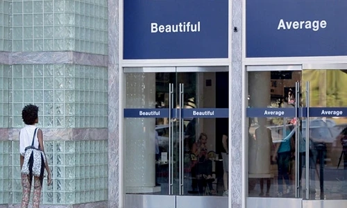 1 62208 original jpg jpeg