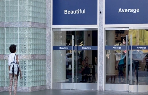 1 62208 original jpg jpeg