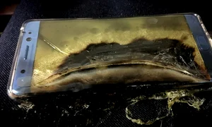 samsung galaxy note 7 rechemat explozie 1170x644 jpeg