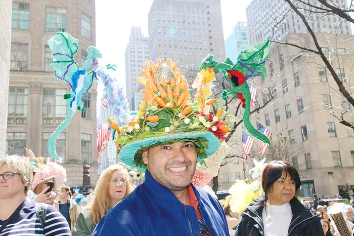 Un morcov, o  salată? Cine mai  doreşte, cine  mai pofteşte?