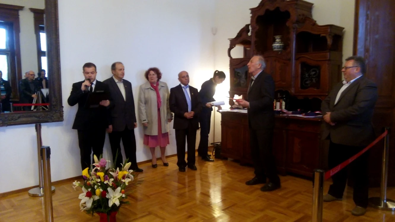 concurs vinuri alba