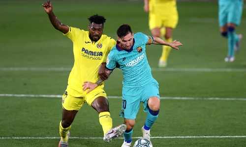 messi lionel gettyimages 1254455415 jpeg