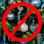 craciun interzis shutt1 jpeg