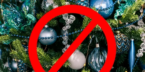 craciun interzis shutt1 jpeg