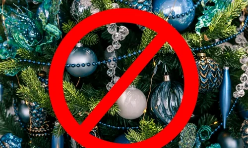 craciun interzis shutt1 jpeg