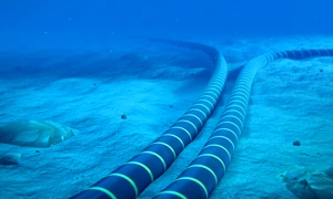 cablu electric submarin FOTO Shutterstock