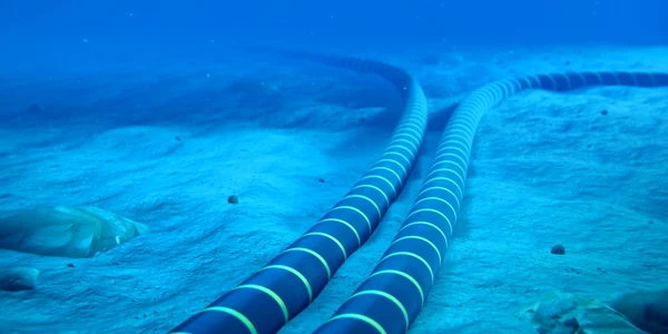 cablu electric submarin FOTO Shutterstock