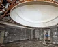 Hotel Rusia foto daily mail