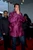 5 steven seagal 2 shutterstock 98655545 jpg jpeg