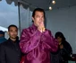 5 steven seagal 2 shutterstock 98655545 jpg jpeg