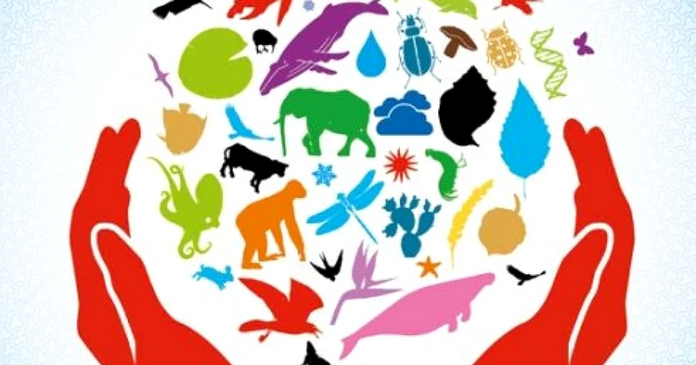 Institutul Francez trage un semnal de alarmă cu privire la degradarea biodiversității