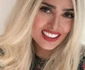 4 salma hayek blonda 4 jpg jpeg