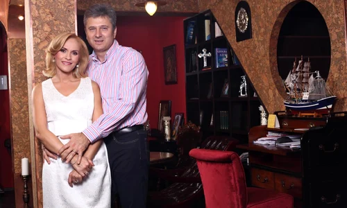 gabi firea si florentin pandele jpg jpeg