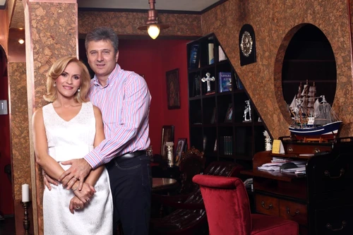 gabi firea si florentin pandele jpg jpeg