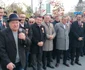 1 decembrie 2023 Slatina, Olt (22) jpeg
