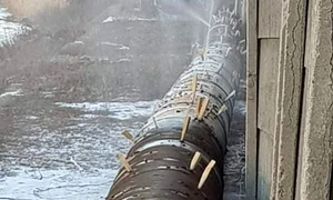 conducta de alimentare a hategului jpeg