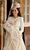 gettyimages 185635548 kate middleton 1 jpg jpeg