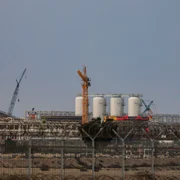 Captură de ecran 2026 03 19 175911 png