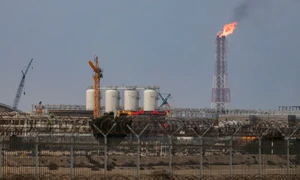 Captură de ecran 2026 03 19 175911 png