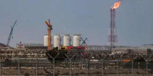 Captură de ecran 2026 03 19 175911 png