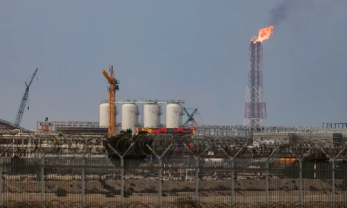 Captură de ecran 2026 03 19 175911 png