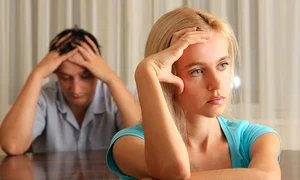 horoscop zilnic 24 februarie jpeg