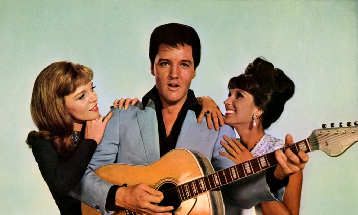 1 presley jpg jpeg