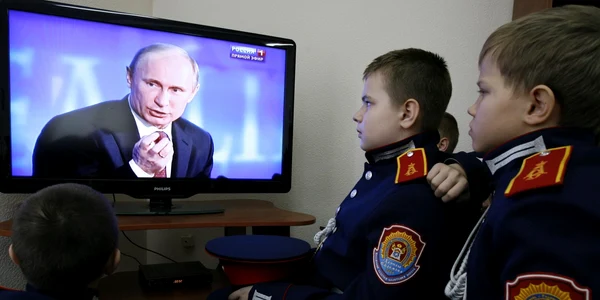 Putin