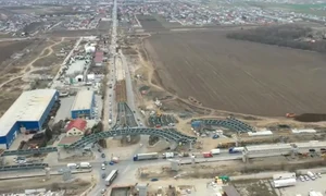 centura pasaj berceni 2 jpg