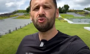 cosmin avram jpg