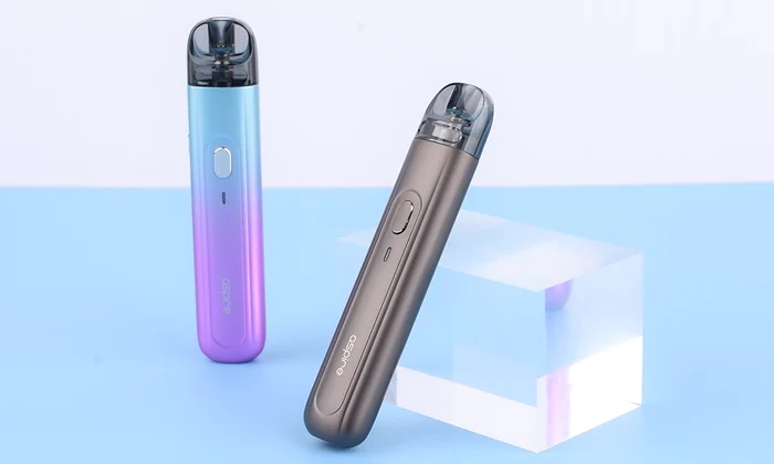 ce trebuie sa tii cand alegi vapingul ca alternativa la fumat2 jpg