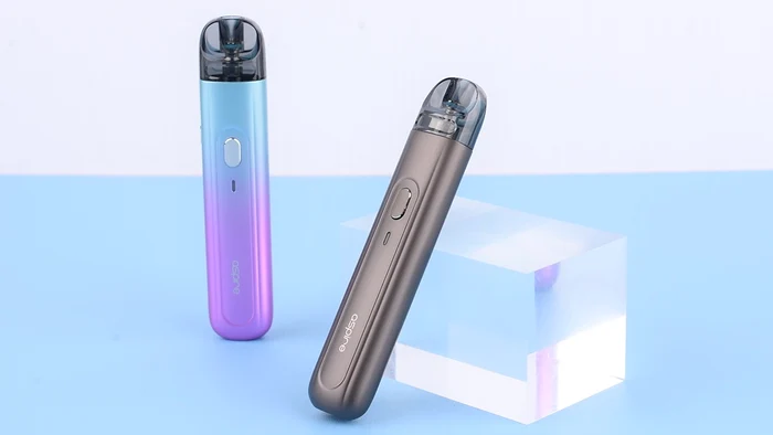 ce trebuie sa tii cand alegi vapingul ca alternativa la fumat2 jpg