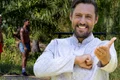 banner finalisti desafio jpg