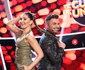 Pepe este foarte încântat de noul sezon al emisiunii pe care o prezintă la Antena 1