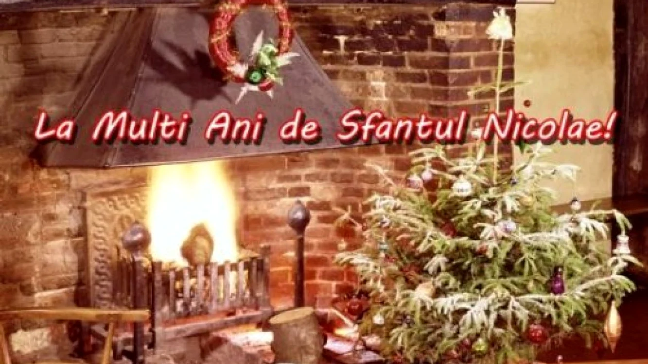 1 mesaje sfantul nicolar jpg jpeg